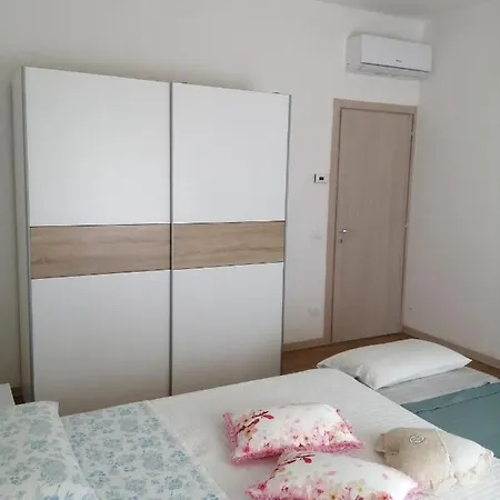 Due Magnolie Guest house