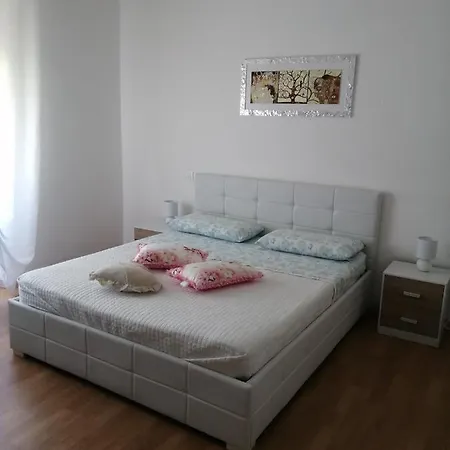 Due Magnolie Guest house
