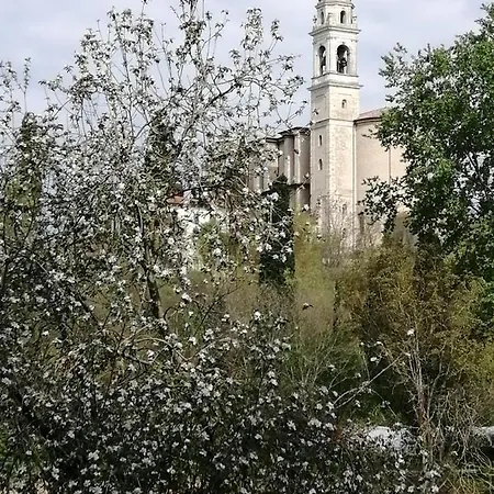 Affittacamere Due Magnolie