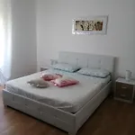 Due Magnolie بيت ضيافة